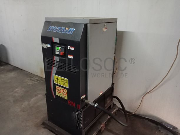 Equipamento Indústria Gráfica · Equipamento de Escritório