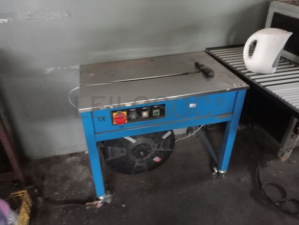 Equipamento Indústria Gráfica · Equipamento de Escritório