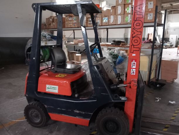 Equipamento Indústria Gráfica · Equipamento de Escritório