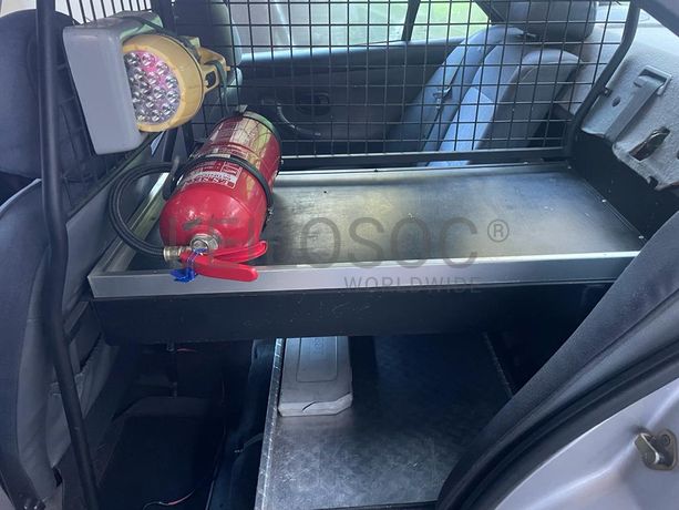 Peugeot 406 · Ano 1999