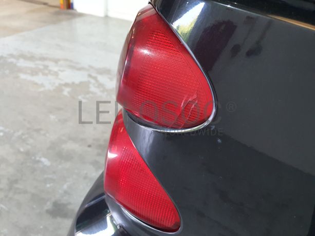 Smart Fortwo Coupé CDI · Ano 2009