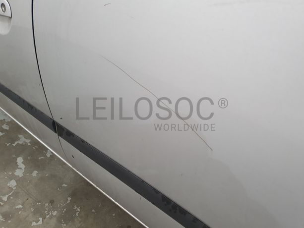 Hyundai i10 · Ano 2009