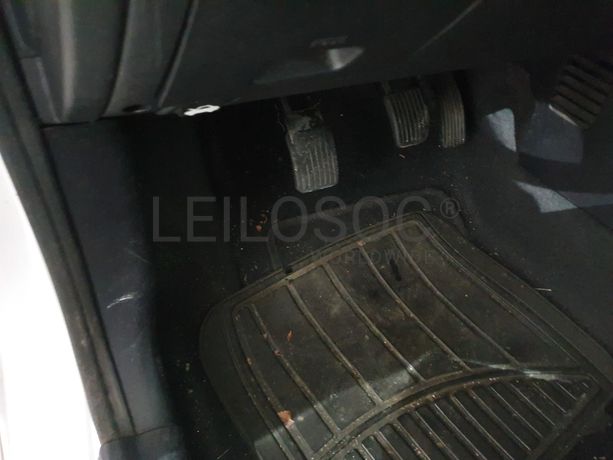 Hyundai i10 · Ano 2009