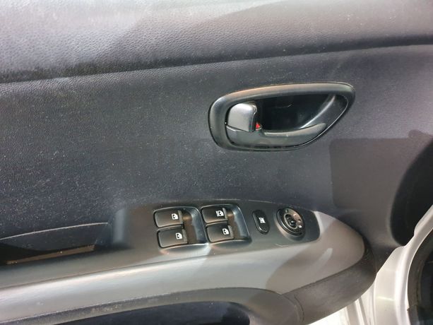 Hyundai i10 · Ano 2009