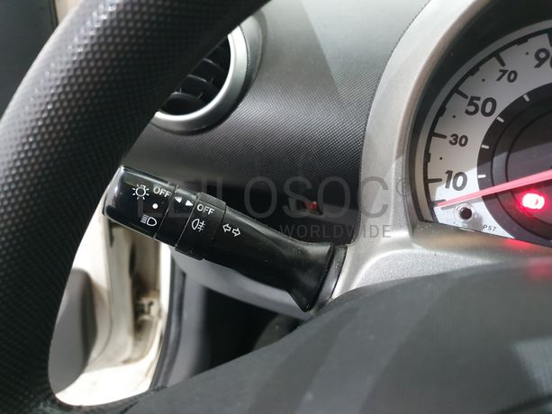 Citroën C1 · Ano 2010