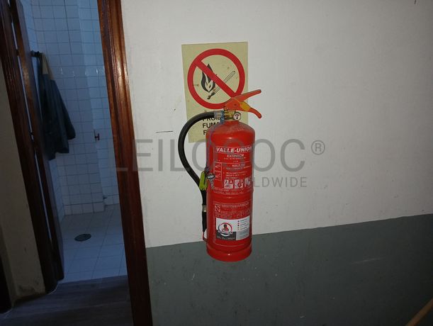 Combinação de Venda · Equipamentos Indústria de Calçado