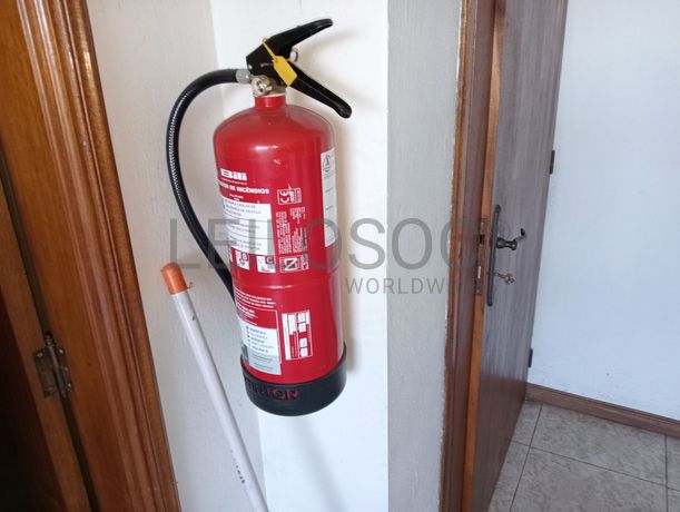 Combinação de Venda · Equipamentos Indústria de Calçado