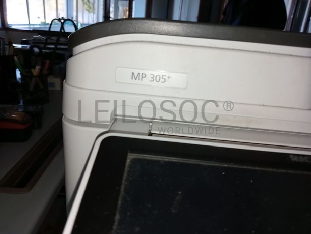 Combinação de Venda · Equipamentos Indústria de Calçado