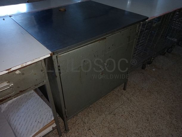 Combinação de Venda · Equipamentos Indústria de Calçado