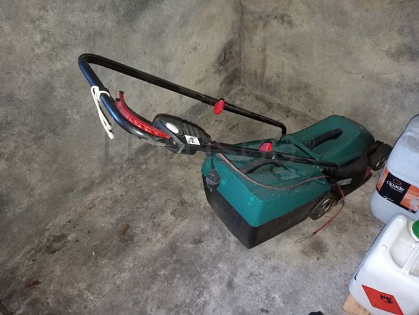 Combinação de Venda · Equipamentos Indústria de Calçado