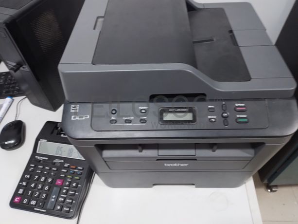 Estanteria · Equipamento Escritório · Diversos