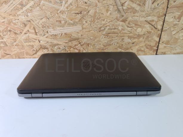 Portátil HP EliteBook 820 G2
