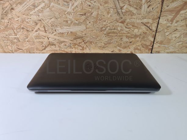 Portátil HP EliteBook 820 G2