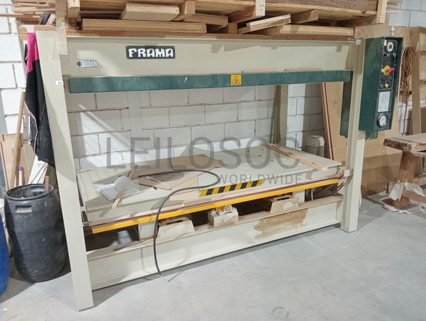 Unidade Industrial · Murça, Vila Real