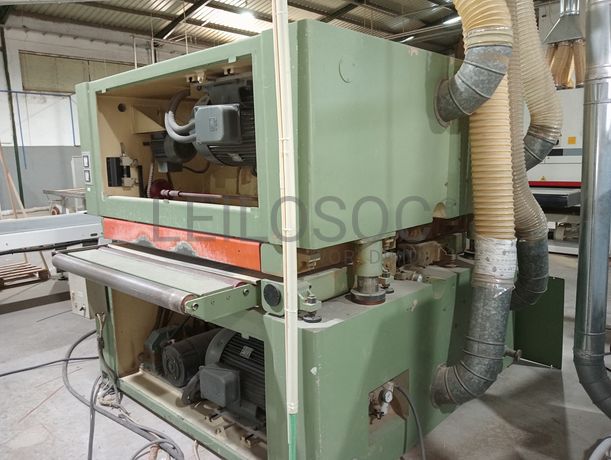 Unidade Industrial · Murça, Vila Real