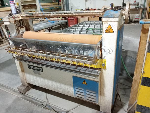 Unidade Industrial · Murça, Vila Real