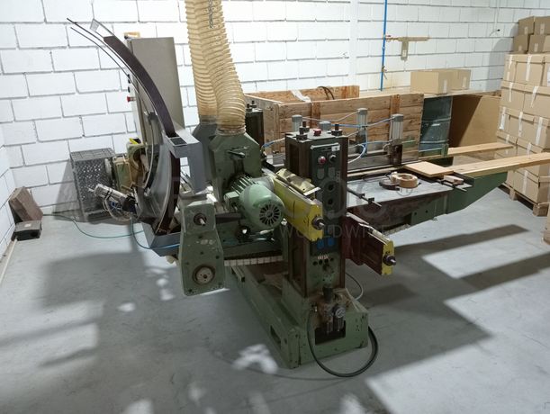 Unidade Industrial · Murça, Vila Real