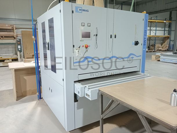 Unidade Industrial · Murça, Vila Real