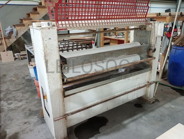 Unidade Industrial · Murça, Vila Real