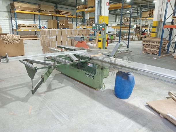 Unidade Industrial · Murça, Vila Real