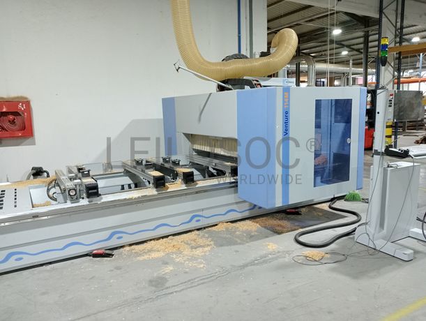 Unidade Industrial · Murça, Vila Real