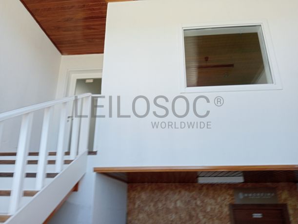 Unidade Industrial · Murça, Vila Real