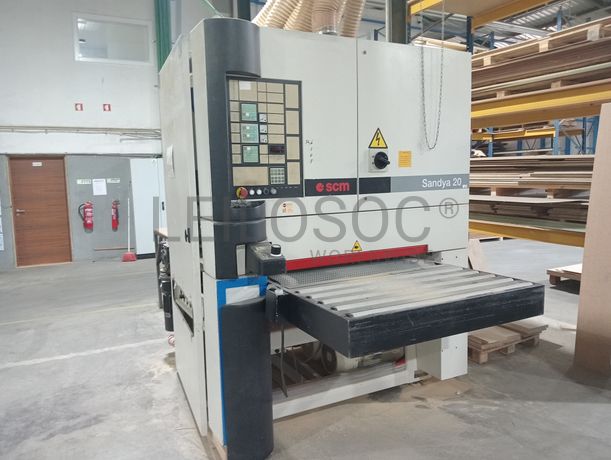 Unidade Industrial · Murça, Vila Real