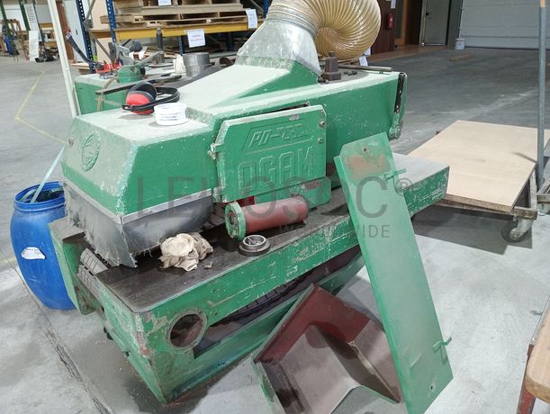 Unidade Industrial · Murça, Vila Real