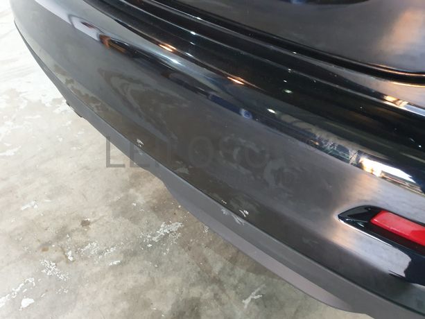 Nissan Juke 1.6 T 4x4 M-CVT · Ano 2011