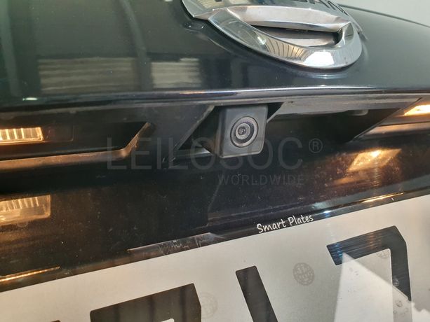 Nissan Juke 1.6 T 4x4 M-CVT · Ano 2011