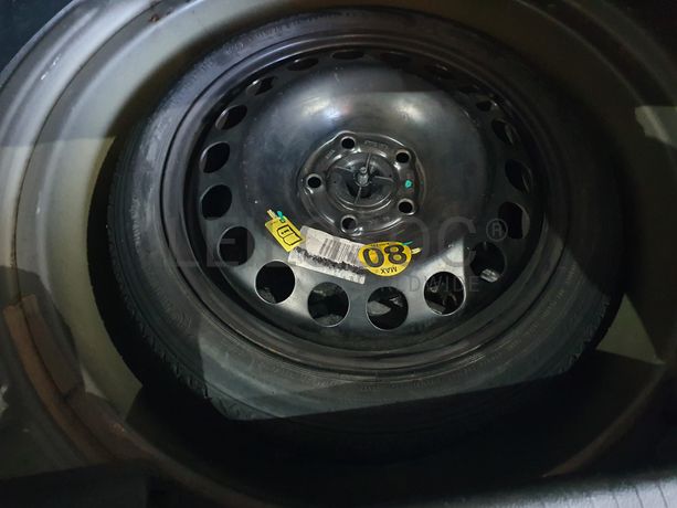 Opel Astra · Ano 2006