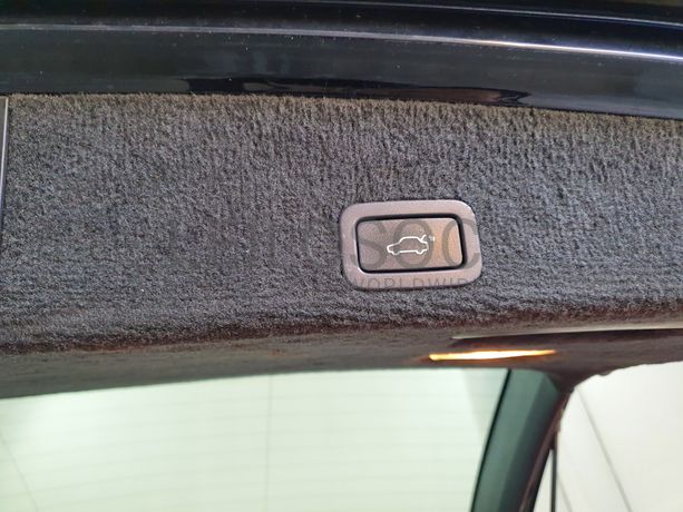 Volvo XC60 · Ano 2010