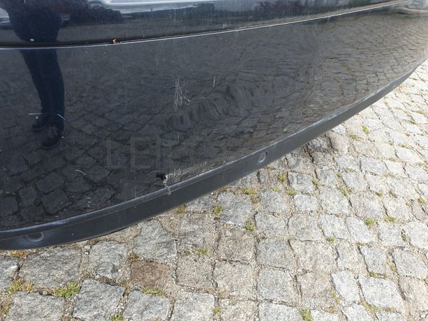 Citroën C5 · Ano 2010