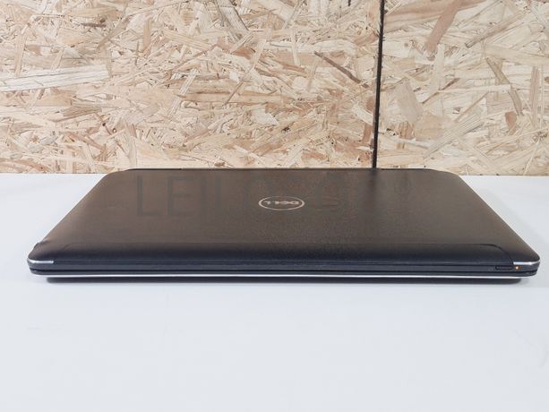 Portátil Híbrido Dell Latitude 7350 Ultrabook