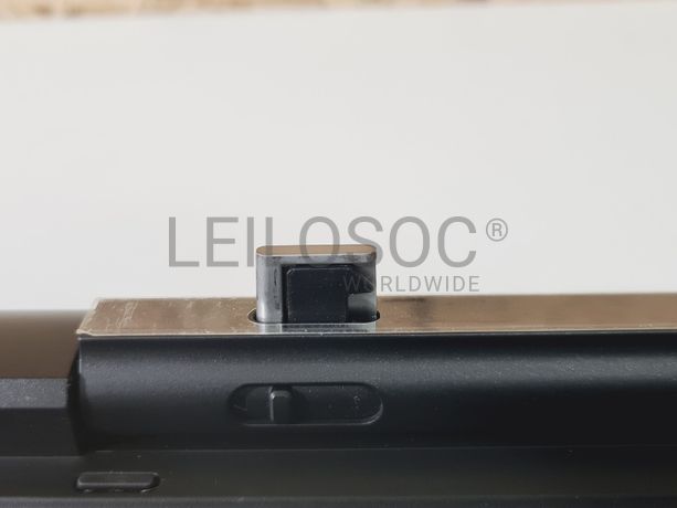 Portátil Híbrido Dell Latitude 7350 Ultrabook