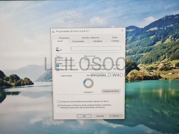 Portátil Lenovo ThinkPad E570