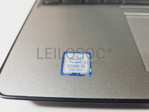 Portátil Lenovo ThinkPad E570