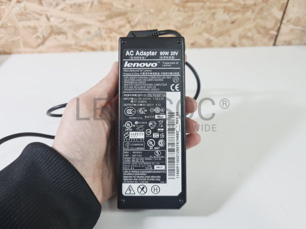 Portátil Lenovo ThinkPad E570