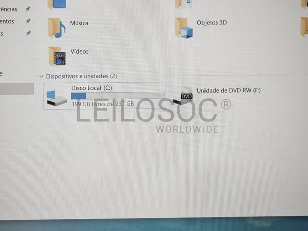 Portátil Lenovo ThinkPad E570