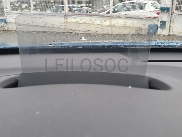 Hyundai Kauai · Ano 2018