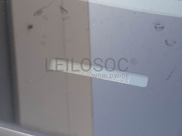 Volvo V40 D2 · Ano 2015