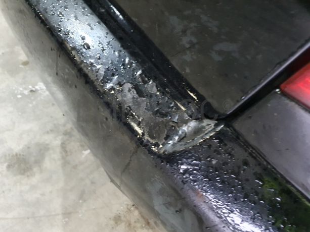 Citroën C2 · Ano 2006