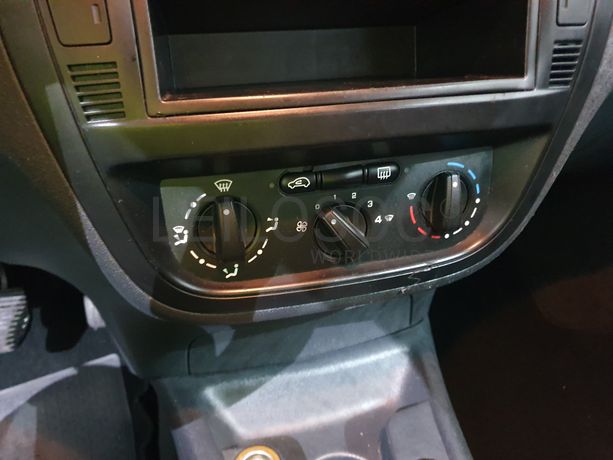 Citroën C2 · Ano 2006