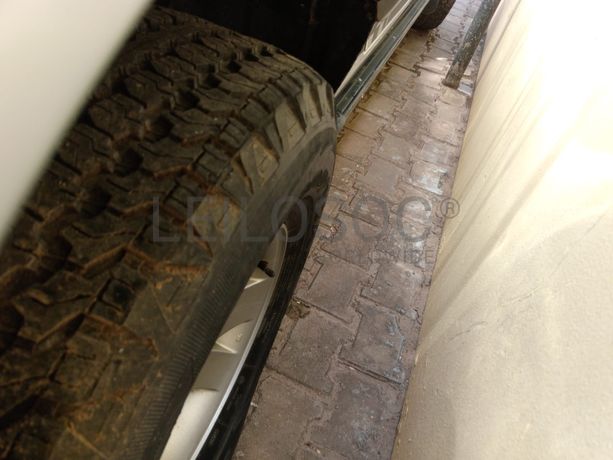 Mitsubishi Colt · Ano 2003