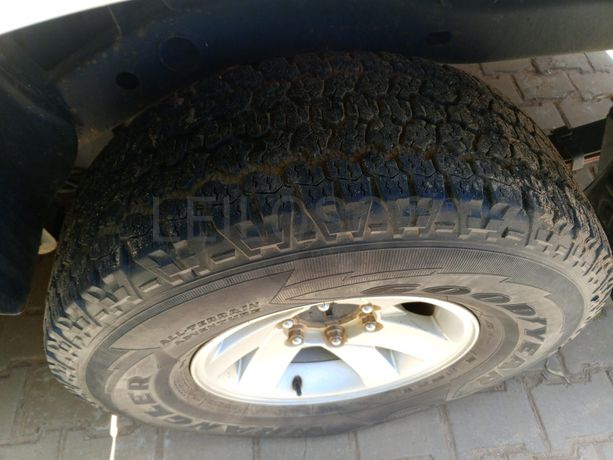 Mitsubishi Colt · Ano 2003