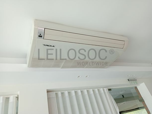 Equipamentos de Hotelaria · Mobiliário Diverso