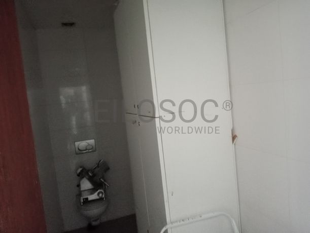 Equipamentos de Hotelaria