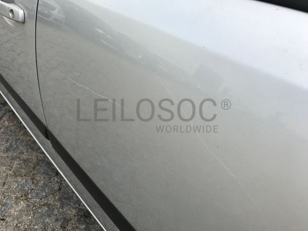 Opel Astra 1.3CDTI · Ano 2006