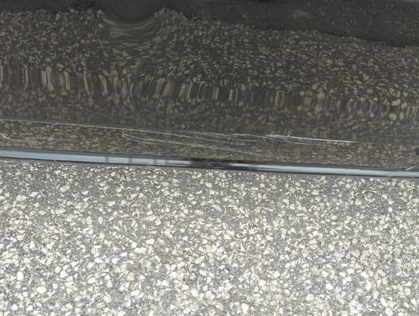 Citroën C4 Gran Picasso 1.6 BlueHDI · Ano 2016