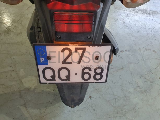 SUZUKI UK 110 Address · Ano 2015